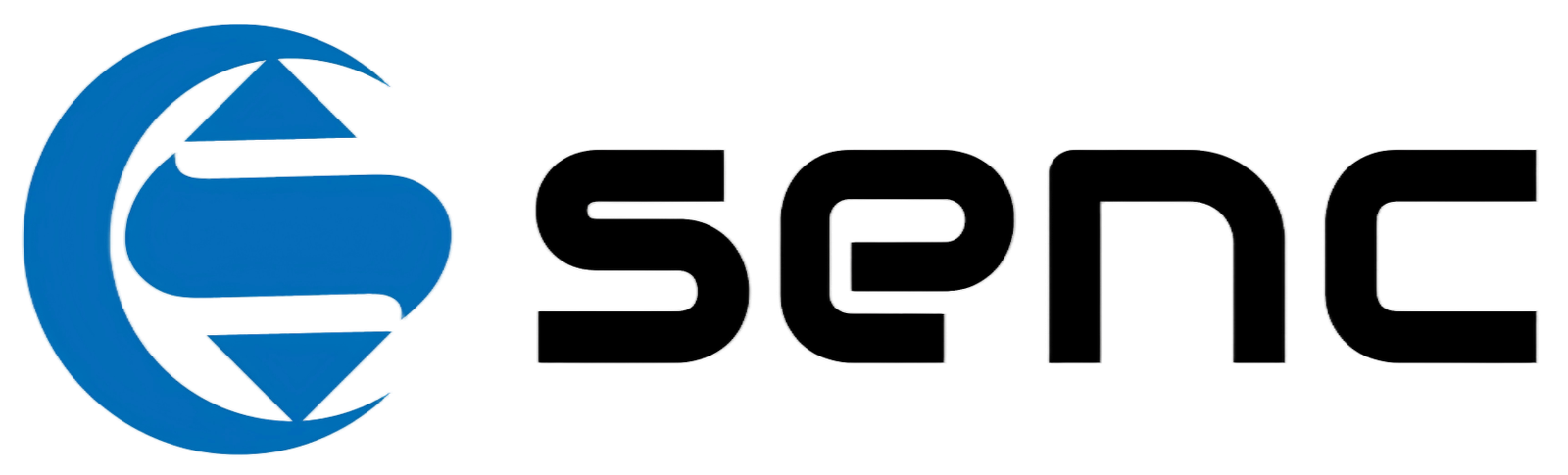 SENC